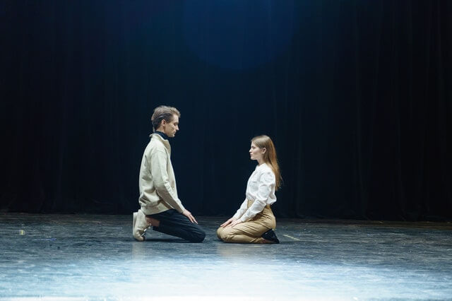 Quienes somos Theatre Artist Template Gallery Img 5